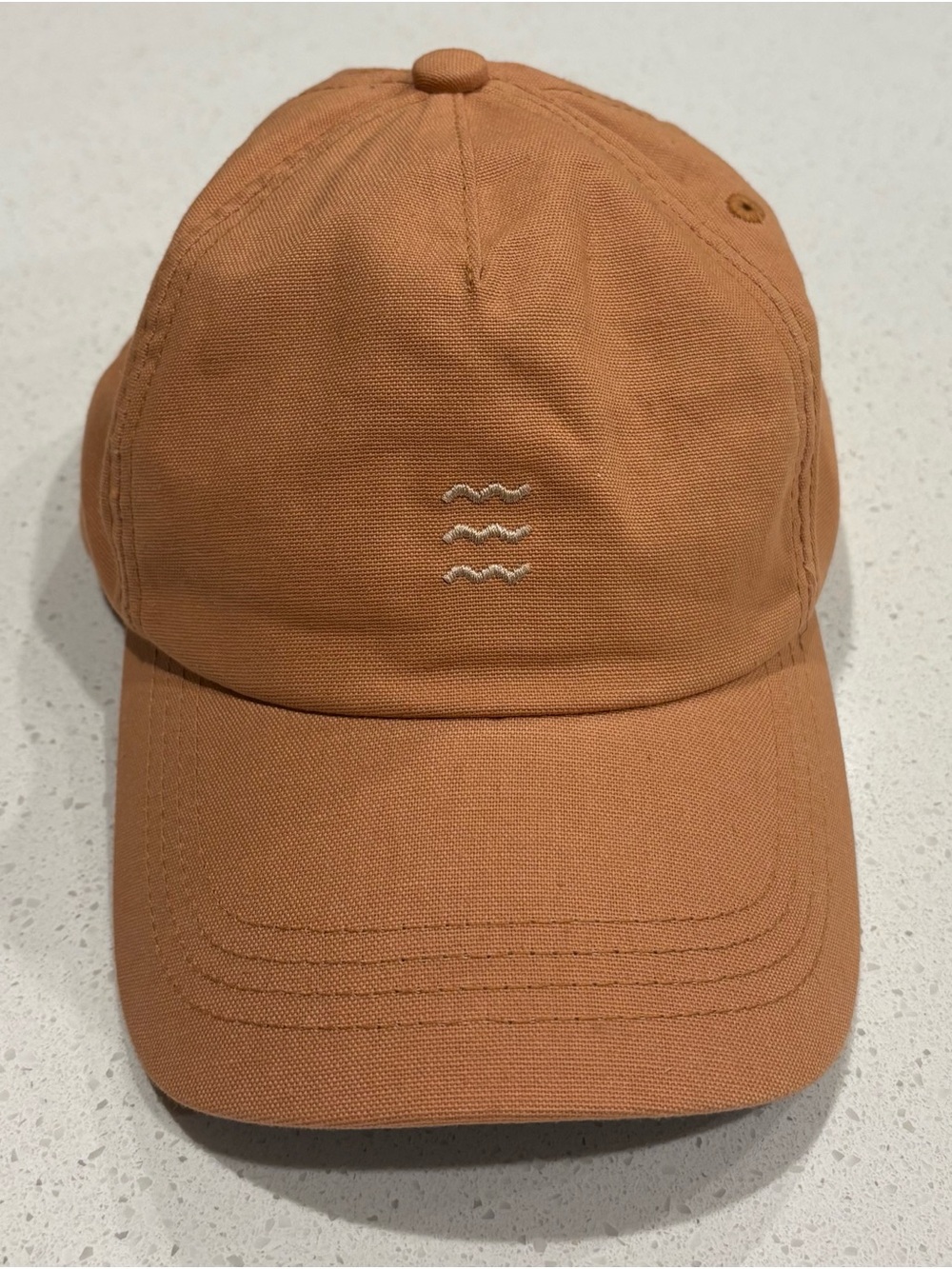 Free Fly Apparel Classic Icon Hat